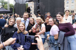 BSK_3378.jpg-Marsz Jamników, Miszalski