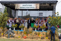 BSK_3379.jpg-Dożynki Przewóz, Miszalski