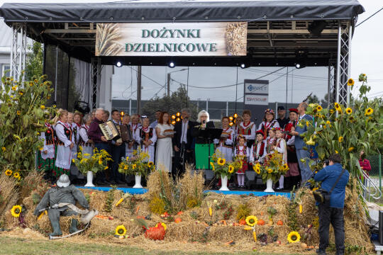 BSK_3379.jpg-Dożynki Przewóz, Miszalski