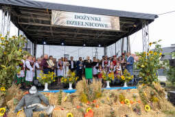 BSK_3391.jpg-Dożynki Przewóz, Miszalski