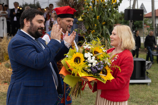 BSK_3396.jpg-Dożynki Przewóz, Miszalski