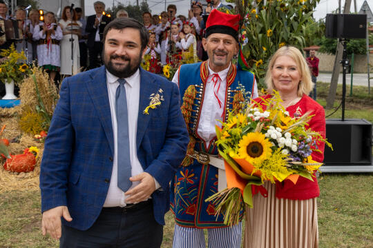 BSK_3402.jpg-Dożynki Przewóz, Miszalski