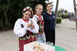 BSK_3432.jpg-Dożynki Przewóz, Miszalski