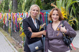 BSK_3439.jpg-Dożynki Przewóz, Miszalski