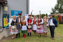 BSK_3441.jpg-Dożynki Przewóz, Miszalski