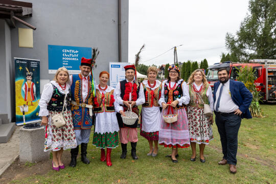 BSK_3441.jpg-Dożynki Przewóz, Miszalski