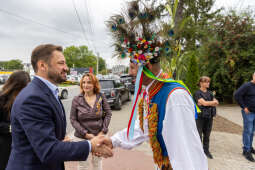 BSK_3451.jpg-Dożynki Przewóz, Miszalski
