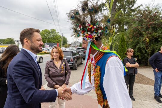 BSK_3451.jpg-Dożynki Przewóz, Miszalski