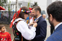 BSK_3452.jpg-Dożynki Przewóz, Miszalski