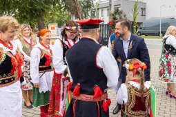 BSK_3464.jpg-Dożynki Przewóz, Miszalski