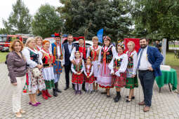 BSK_3470.jpg-Dożynki Przewóz, Miszalski