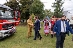 BSK_3477.jpg-Dożynki Przewóz, Miszalski