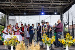 BSK_3500 (1).jpg-Dożynki Przewóz, Miszalski