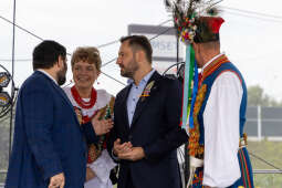 BSK_3503.jpg-Dożynki Przewóz, Miszalski