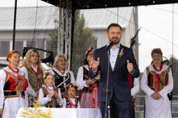 BSK_3528.jpg-Dożynki Przewóz, Miszalski