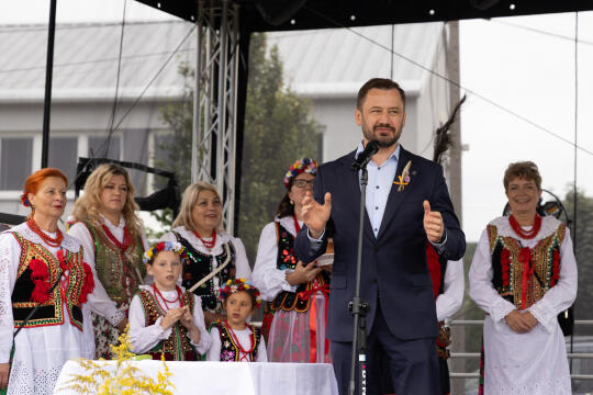 BSK_3528.jpg-Dożynki Przewóz, Miszalski