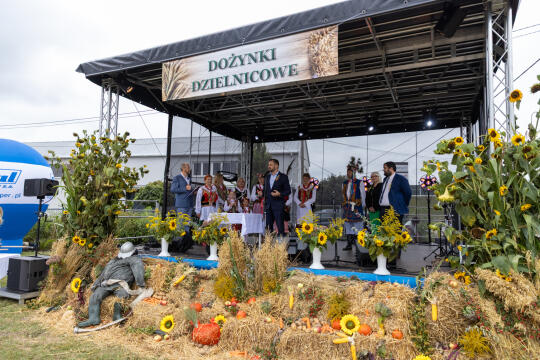 BSK_3533.jpg-Dożynki Przewóz, Miszalski