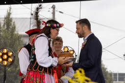 BSK_3575.jpg-Dożynki Przewóz, Miszalski