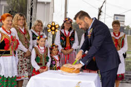 BSK_3592.jpg-Dożynki Przewóz, Miszalski