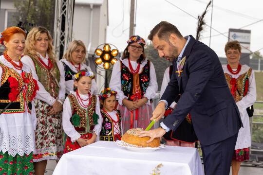 BSK_3592.jpg-Dożynki Przewóz, Miszalski