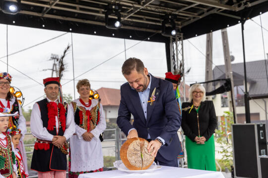 BSK_3603.jpg-Dożynki Przewóz, Miszalski