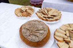 BSK_3620.jpg-Dożynki Przewóz, Miszalski