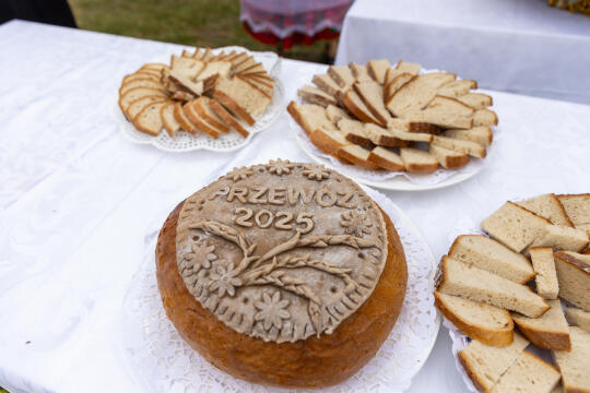 BSK_3620.jpg-Dożynki Przewóz, Miszalski