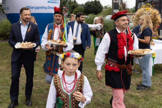 BSK_3623.jpg-Dożynki Przewóz, Miszalski