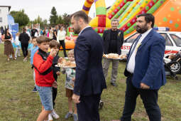 BSK_3625.jpg-Dożynki Przewóz, Miszalski