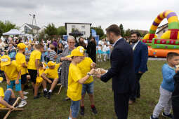 BSK_3627.jpg-Dożynki Przewóz, Miszalski