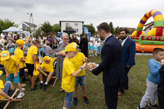 BSK_3627.jpg-Dożynki Przewóz, Miszalski