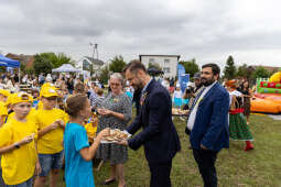 BSK_3630.jpg-Dożynki Przewóz, Miszalski