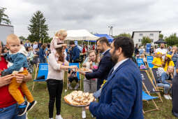 BSK_3633.jpg-Dożynki Przewóz, Miszalski