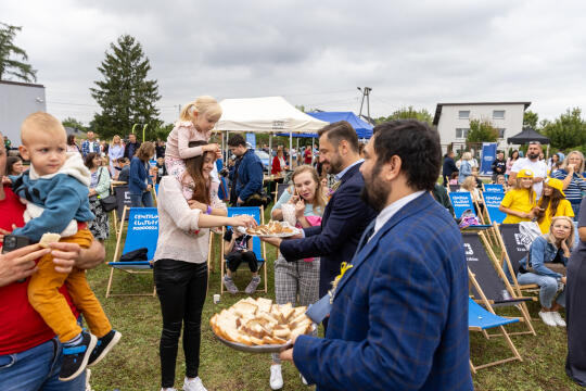 BSK_3633.jpg-Dożynki Przewóz, Miszalski