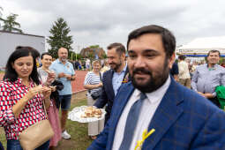 BSK_3639.jpg-Dożynki Przewóz, Miszalski