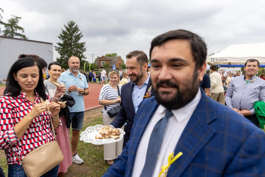 BSK_3639.jpg-Dożynki Przewóz, Miszalski