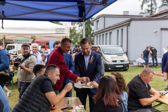 BSK_3640.jpg-Dożynki Przewóz, Miszalski