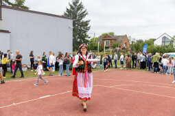 BSK_3649.jpg-Dożynki Przewóz, Miszalski