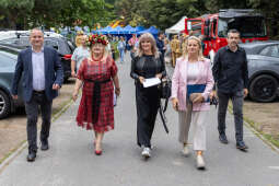 BSK_3659.jpg-Piknik, Drabik, Miszalski