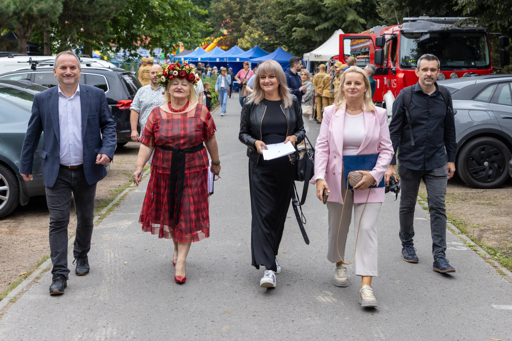 BSK_3659.jpg-Piknik, Drabik, Miszalski  Autor: B. Świerzowski