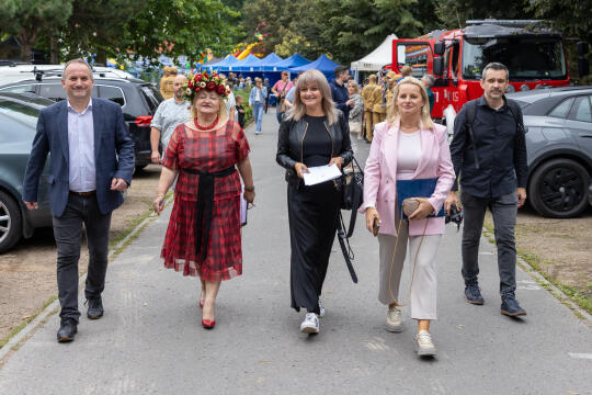 BSK_3659.jpg-Piknik, Drabik, Miszalski