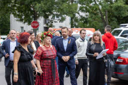 BSK_3665.jpg-Piknik, Drabik, Miszalski