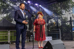 BSK_3685.jpg-Piknik, Drabik, Miszalski