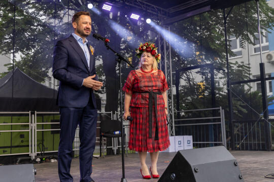 BSK_3685.jpg-Piknik, Drabik, Miszalski