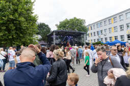 BSK_3693.jpg-Piknik, Drabik, Miszalski