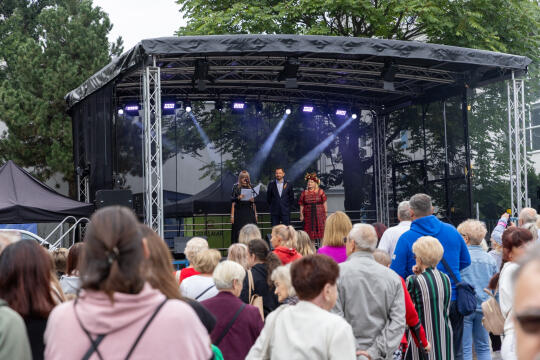 BSK_3695.jpg-Piknik, Drabik, Miszalski