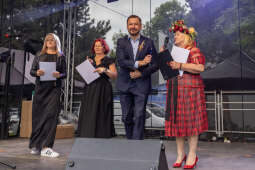 BSK_3714.jpg-Piknik, Drabik, Miszalski