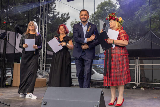 BSK_3714.jpg-Piknik, Drabik, Miszalski