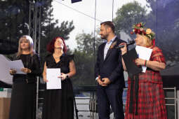 BSK_3717.jpg-Piknik, Drabik, Miszalski