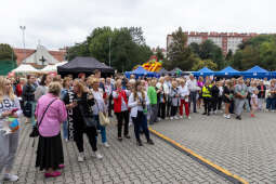 BSK_3729.jpg-Piknik, Drabik, Miszalski